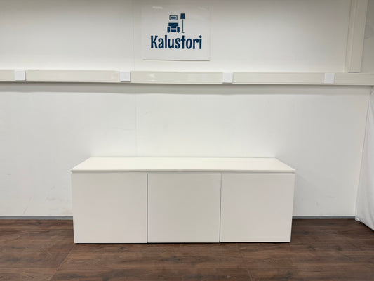 Tv Taso Kalustori
