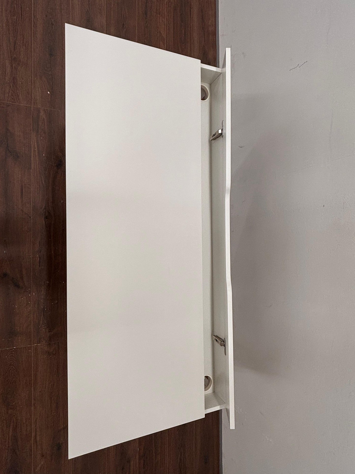 Ikea Alex Työpöytä Kalustori