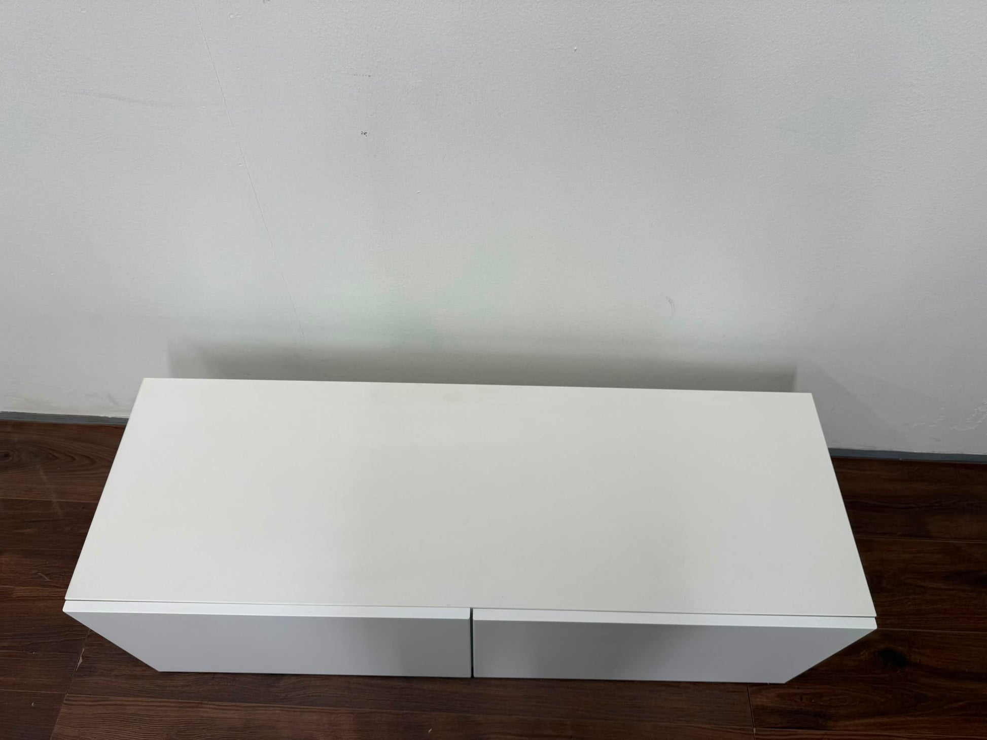 Ikea Bestå Tv-Taso Kalustori