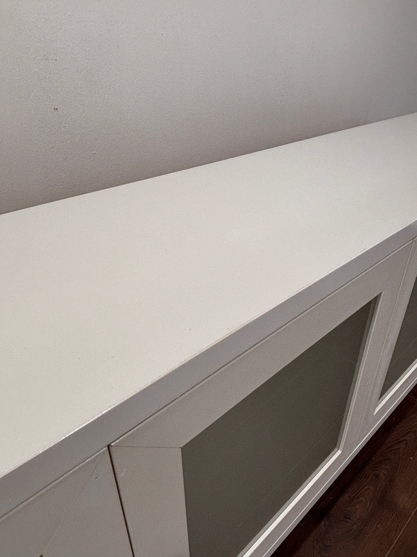 Ikea Tv Taso Kalustori