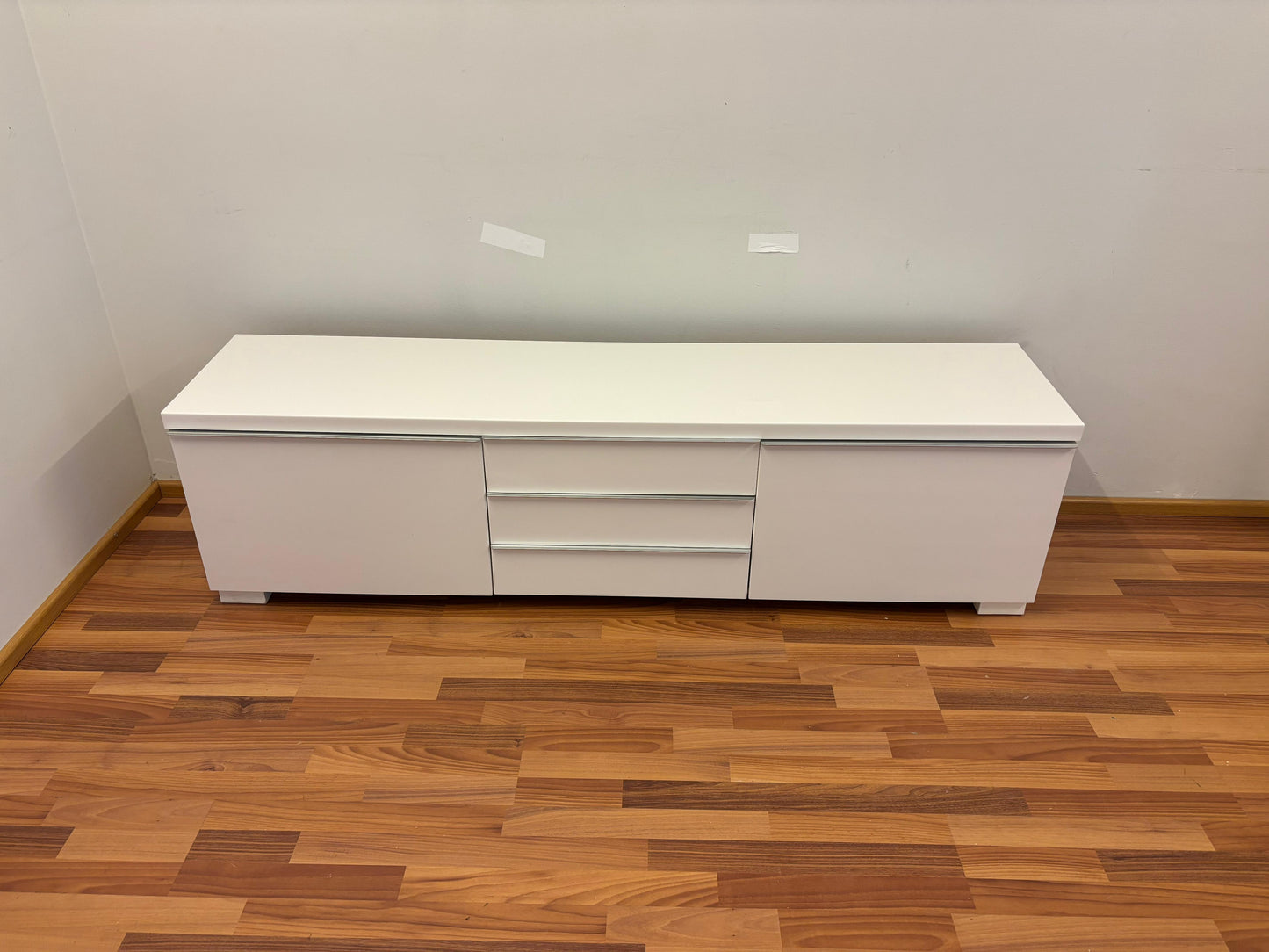 Ikea Bestå Burs Tv Taso