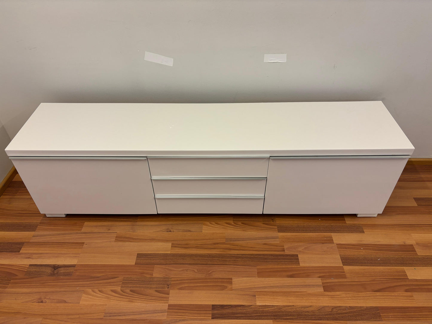 Ikea Bestå Burs Tv Taso