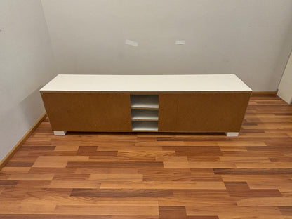 Ikea Bestå Burs Tv Taso