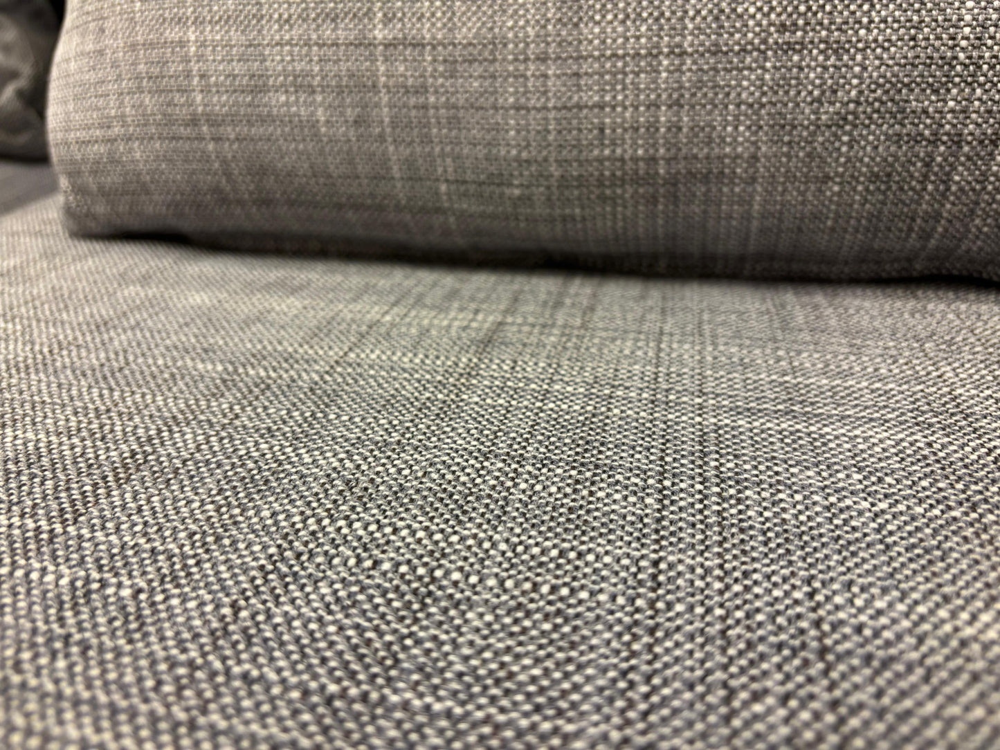 Ikea SÖDERHAMN Sohva