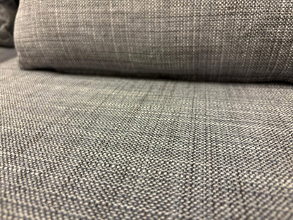 Ikea SÖDERHAMN Sohva