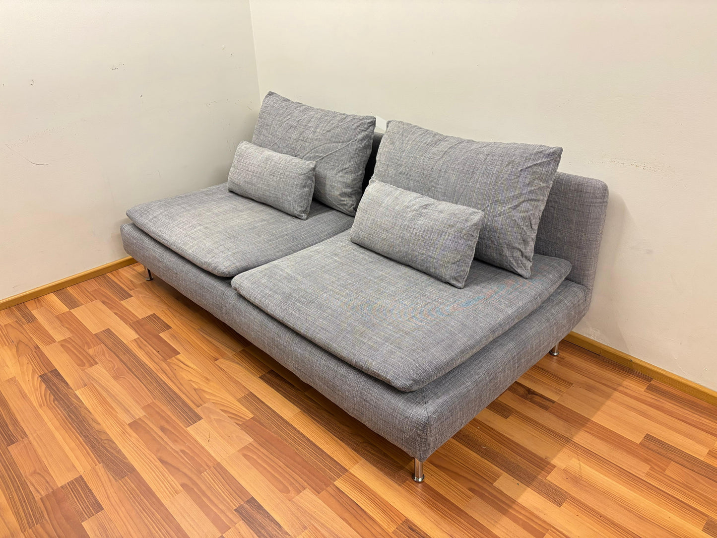 Ikea SÖDERHAMN Sohva