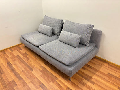 Ikea SÖDERHAMN Sohva