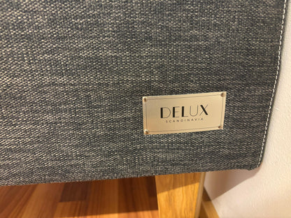 Delux Runkopatja