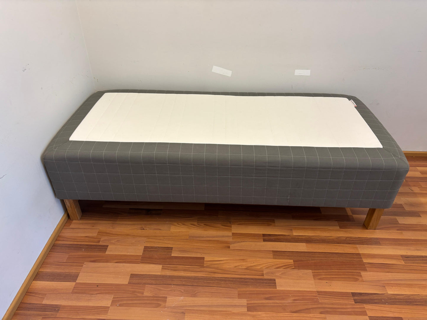 Ikea Skotterud Runkopatja