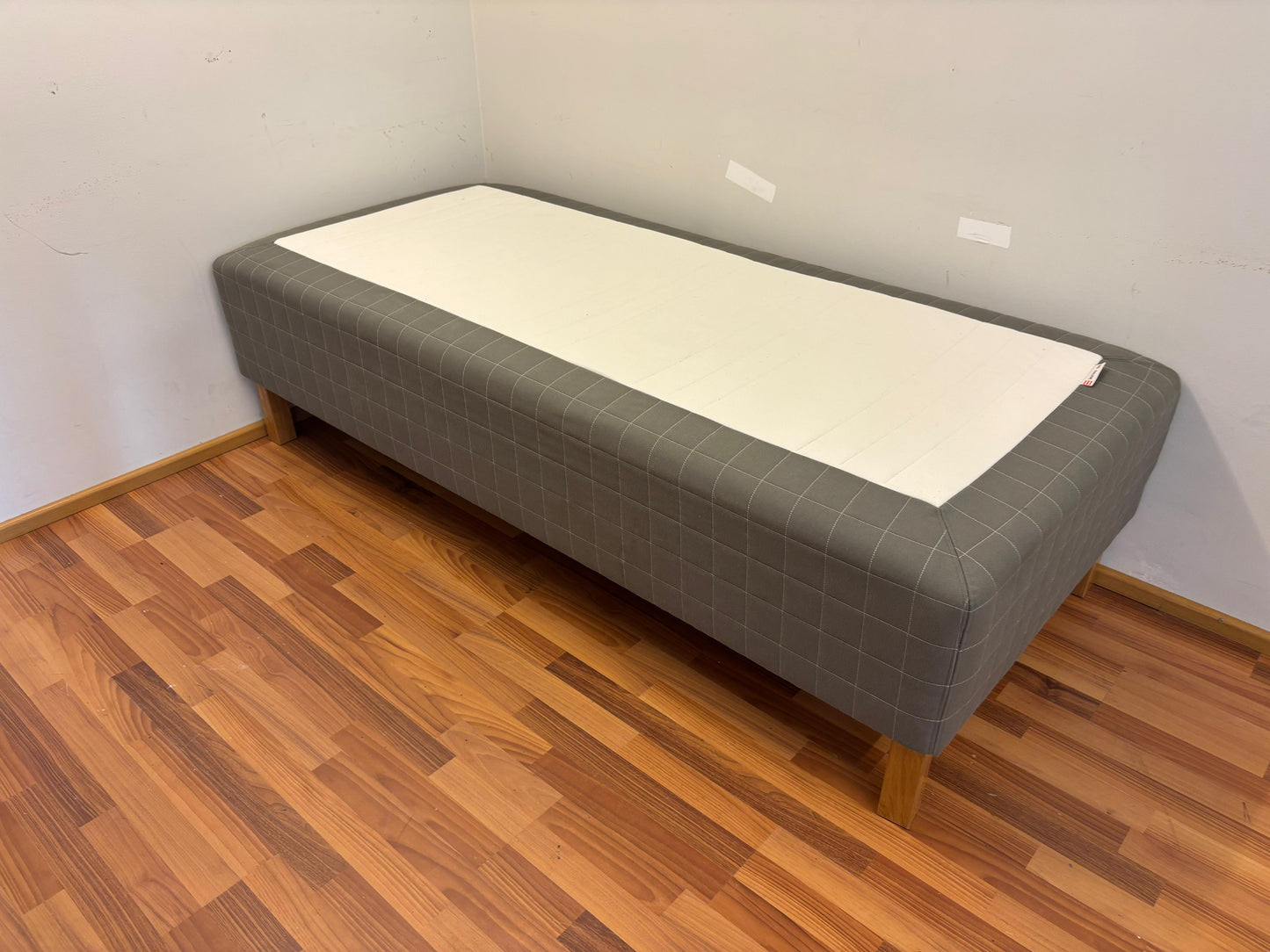 Ikea Skotterud Runkopatja