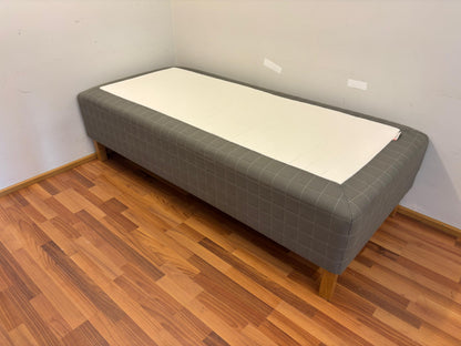 Ikea Skotterud Runkopatja