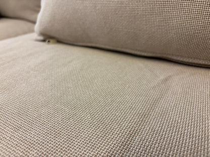 Ikea Söderhamn Sohva