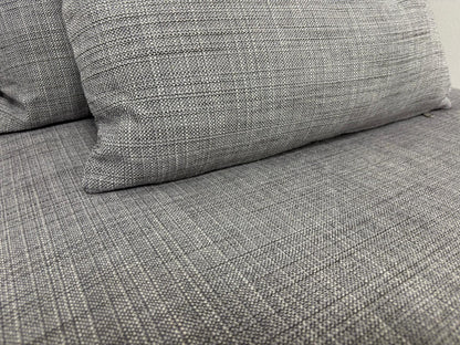 Ikea SÖDERHAMN Sohva