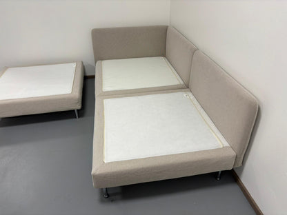 Ikea SÖDERHAMN Sohva