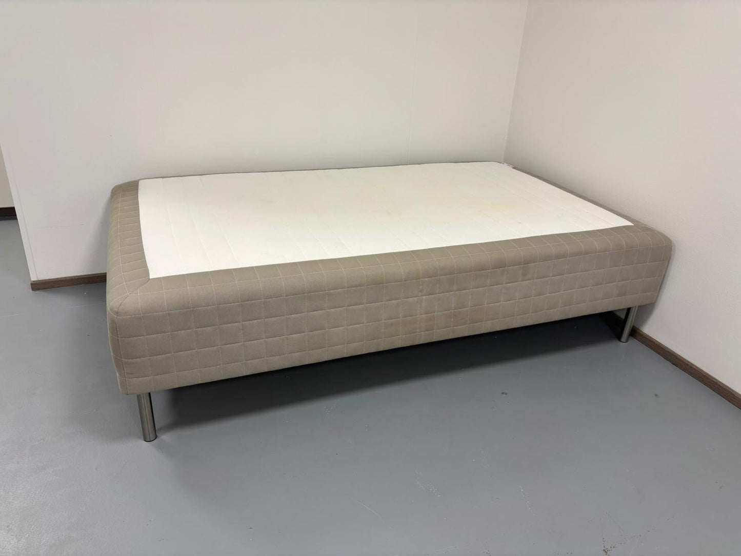 Ikea Skårer Runkopatja