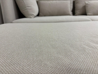Ikea SÖDERHAMN Sohva