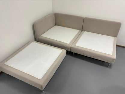 Ikea SÖDERHAMN Sohva