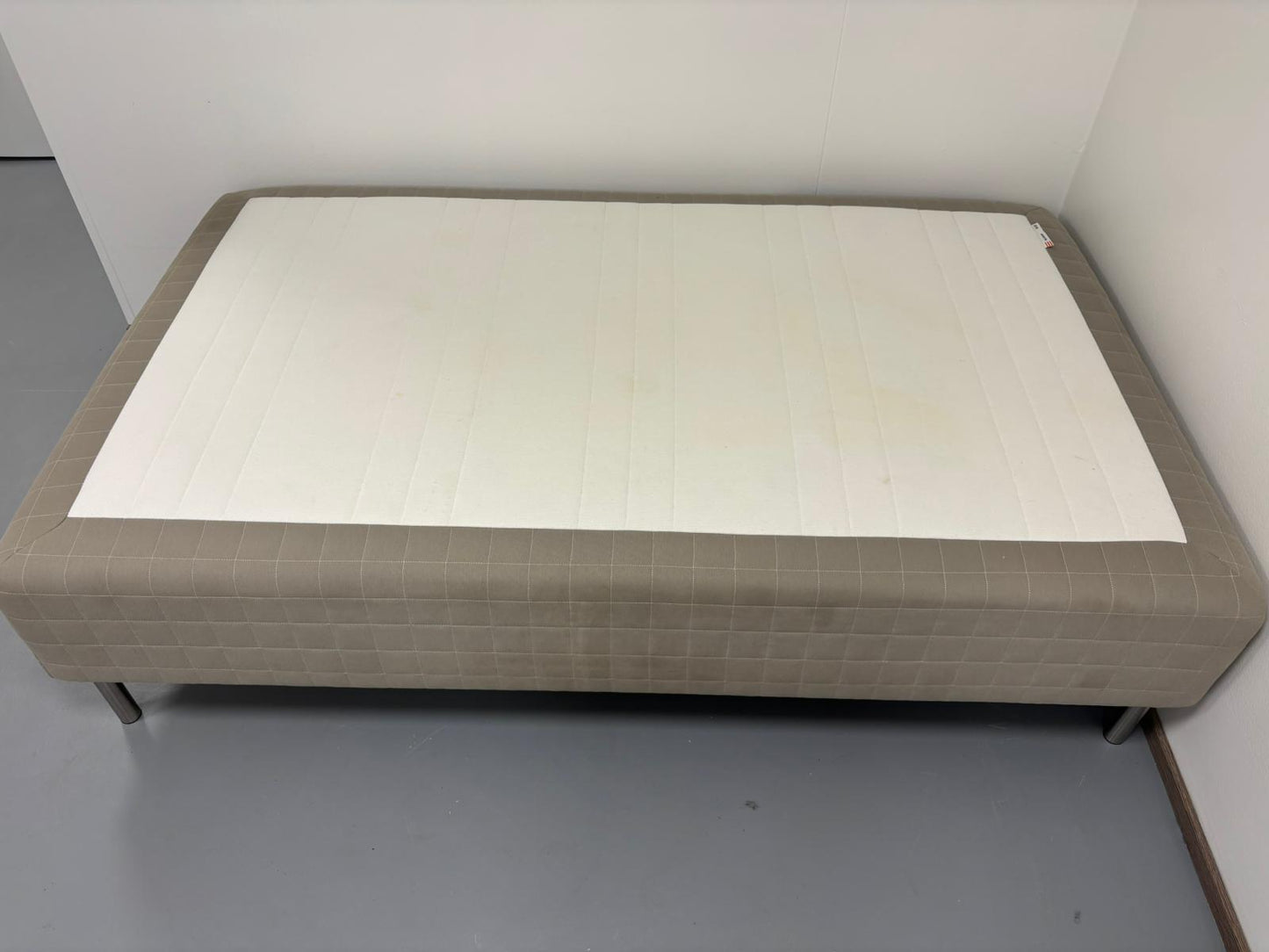 Ikea Skårer Runkopatja