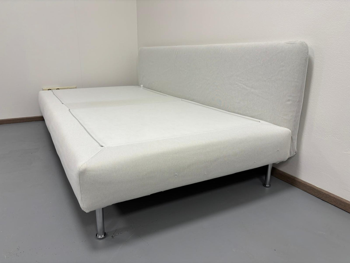 Ikea Söderhamn Sohva