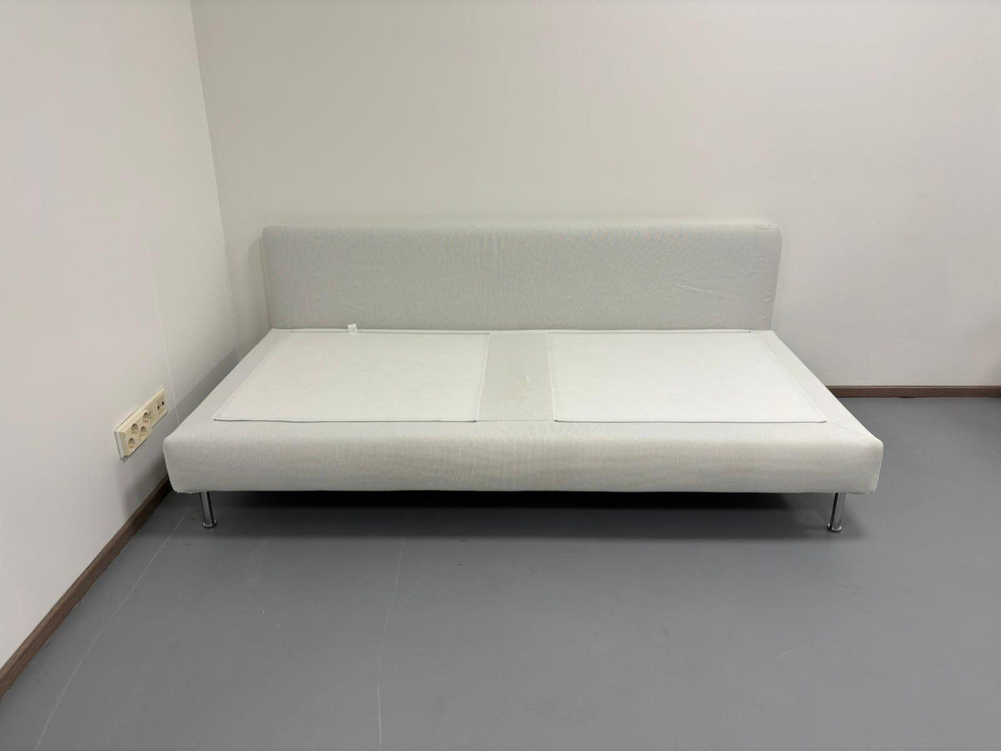 Ikea Söderhamn Sohva