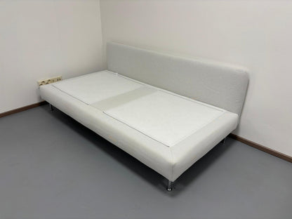 Ikea Söderhamn Sohva