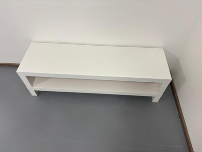 Ikea Tv Taso