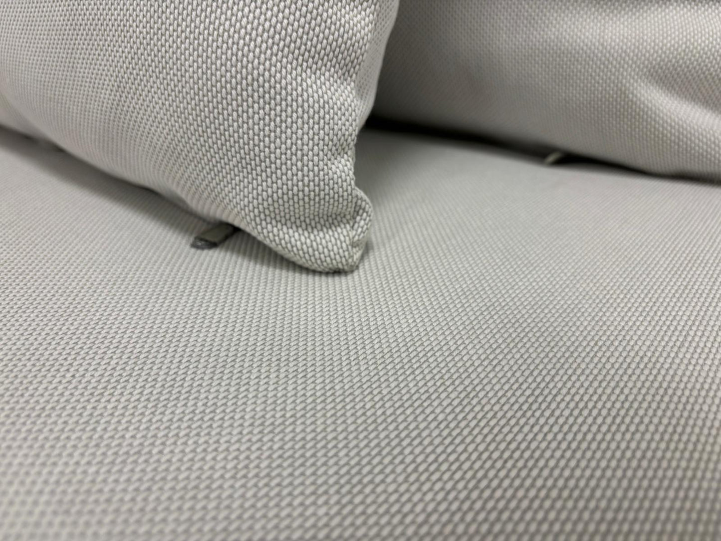 Ikea Söderhamn Sohva