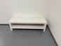 Ikea Tv Taso