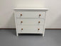 Ikea Hemnes Lipasto