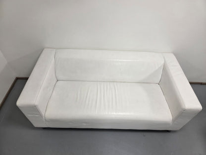 Ikea Klippan Sohva
