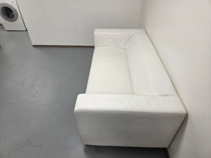 Ikea Klippan Sohva