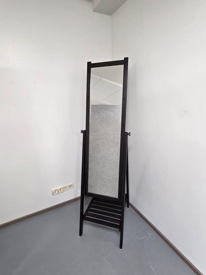 Ikea Isfjorden Peili