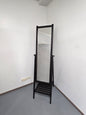 Ikea Isfjorden Peili