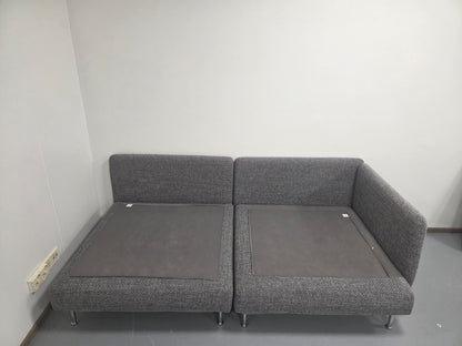Ikea Söderhamn Sohva