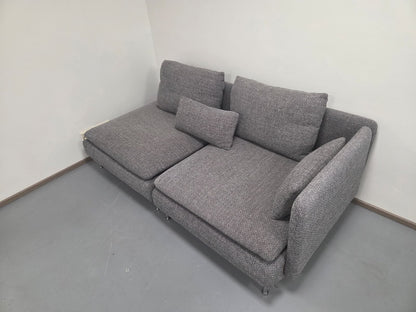 Ikea Söderhamn Sohva