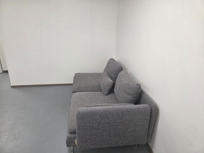 Ikea Söderhamn Sohva