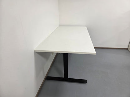 Sähköpöytä
