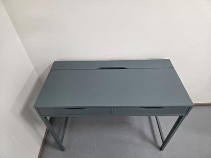Ikea Alex Työpöytä