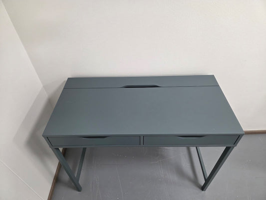 Ikea Alex Työpöytä