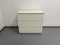 Ikea Malm Lipasto