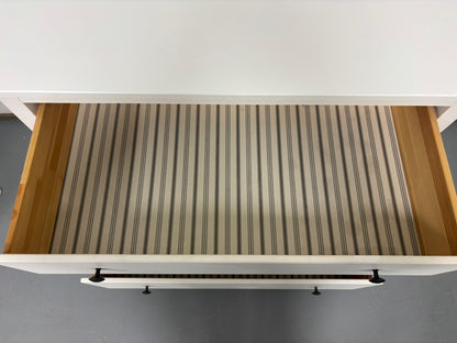 Ikea Hemnes Lipasto