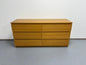 Ikea Malm Lipasto