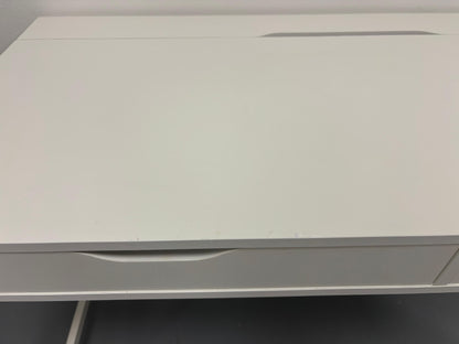 Ikea Alex Työpöytä