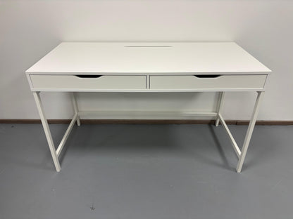 Ikea Alex Työpöytä