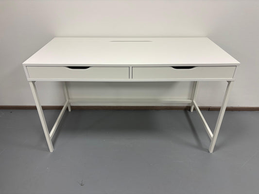 Ikea Alex Työpöytä