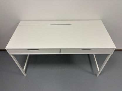 Ikea Alex Työpöytä