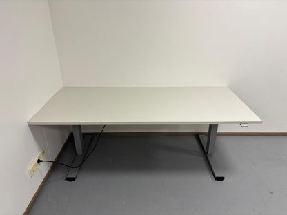 Martela Sähköpöytä