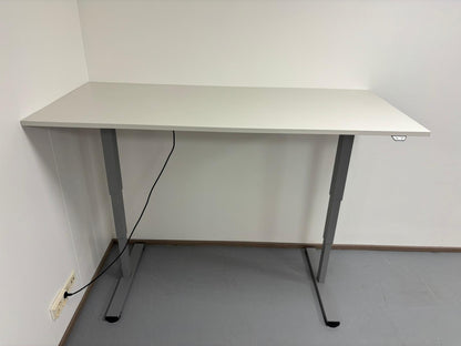 Martela Sähköpöytä