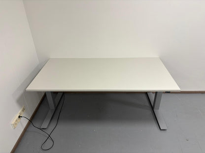 Martela Sähköpöytä