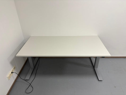 Martela Sähköpöytä